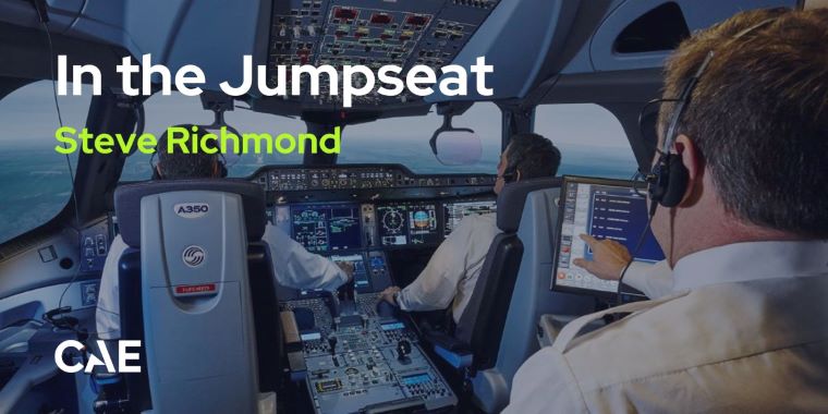 In the jumpseat banner 2